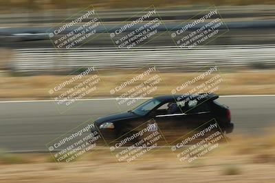 media/May-24-2025-Extreme Speed (Sat) [[067a6f0386]]/Red Group/Turn 7/